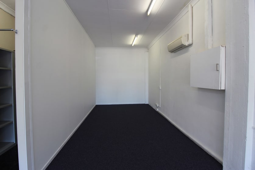 SHOP 4/31 Miles St Mount Isa QLD 4825 - Image 3