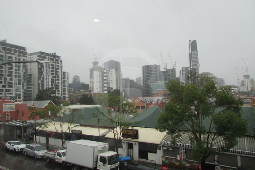 Click to view all images Harris Park NSW 2150 - Image 2