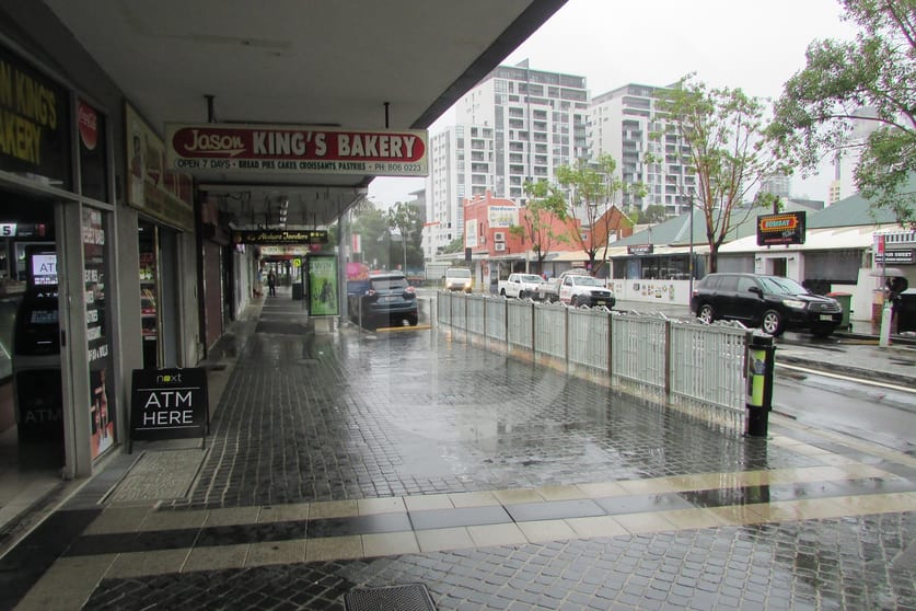 Click to view all images Harris Park NSW 2150 - Image 1