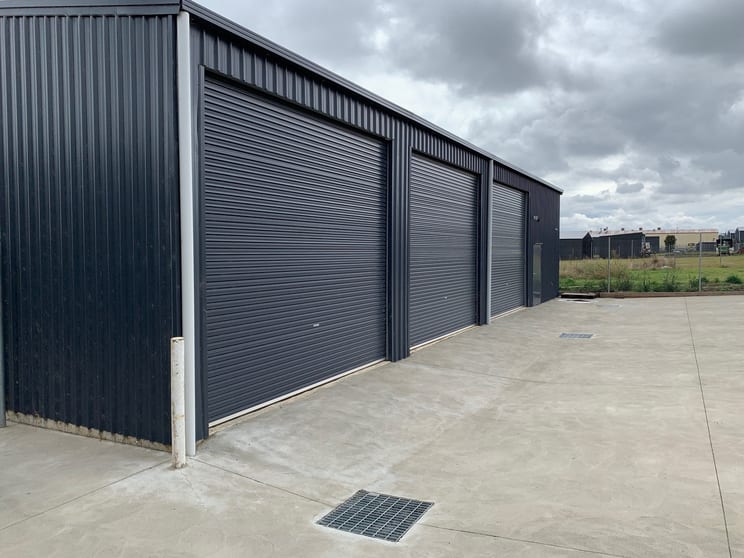 23B Hugh Murray Drive Colac East VIC 3250 - Image 2