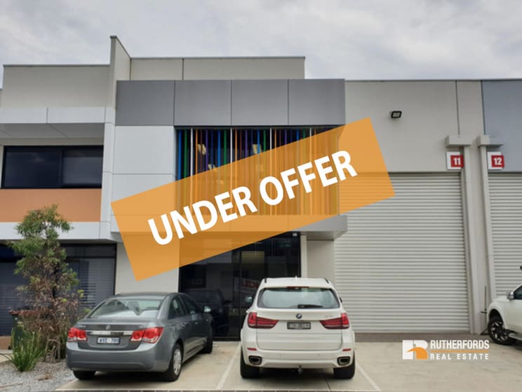 Click to view all images 11/326 Settlement Road Thomastown VIC 3074 - Image 1