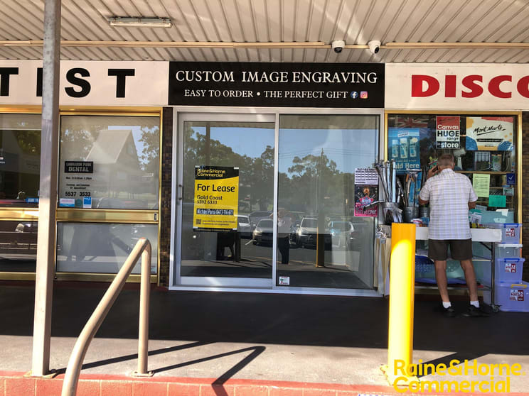 Click to view all images 8/100 Brisbane Road Labrador QLD 4215 - Image 1