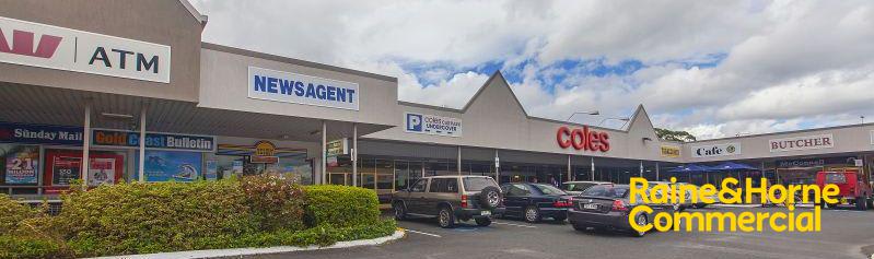 Click to view all images 8/100 Brisbane Road Labrador QLD 4215 - Image 3