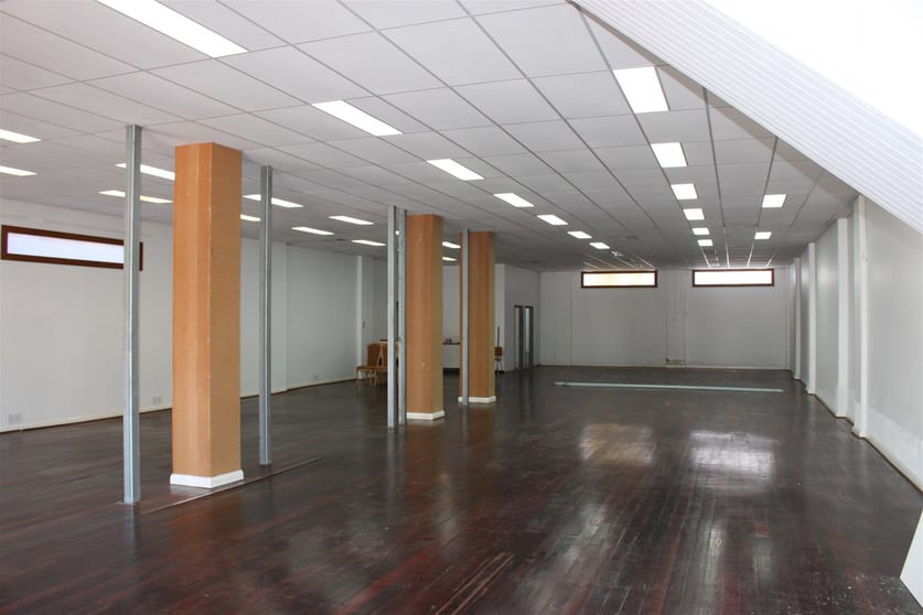 Click to view all images 15 Old Great Northern Highway Midland WA 6056 - Image 2