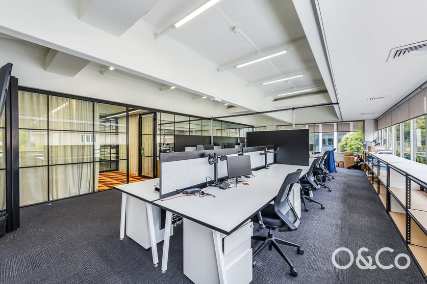 25 Burwood Road Hawthorn VIC 3122 - Image 2