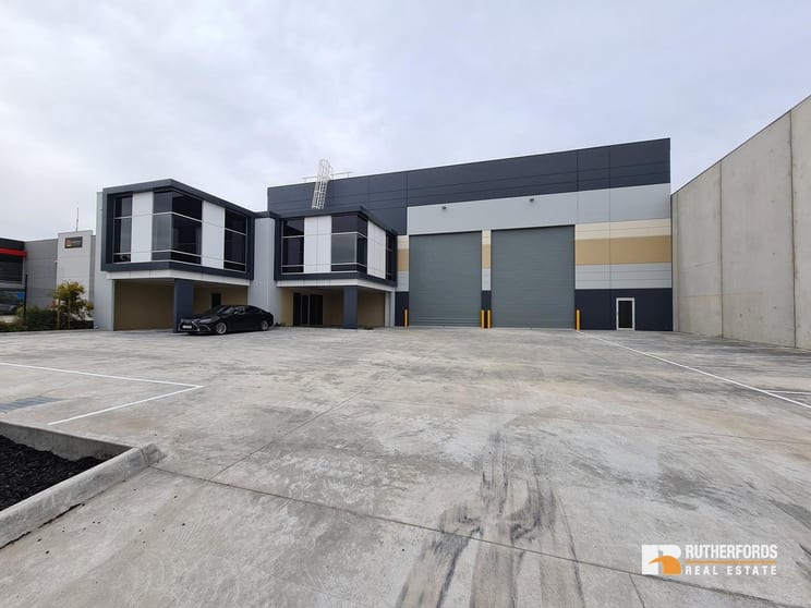 74 Scanlon Drive Epping VIC 3076 - Image 1