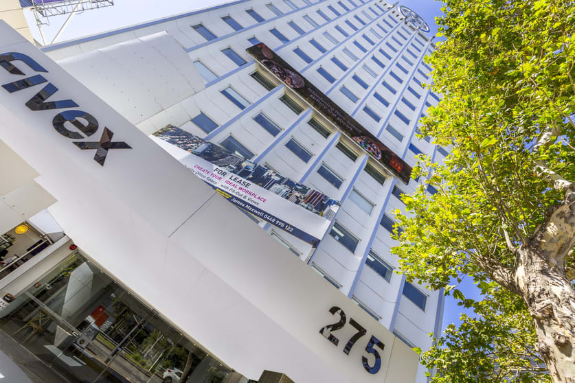 205/275 Alfred Street North Sydney NSW 2060 - Image 2