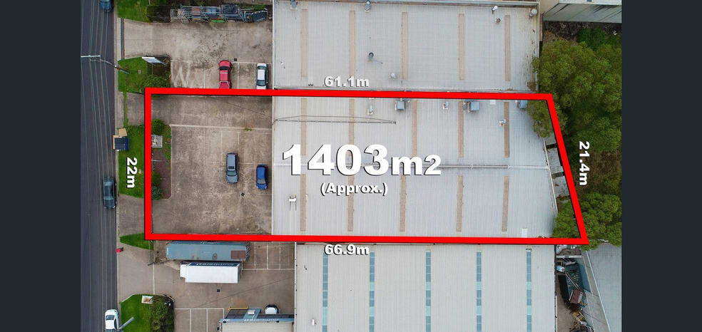 2/32 Scammel Street Campbellfield VIC 3061 - Image 1