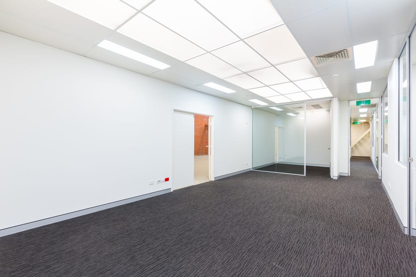 Click to view all images 149 Kensington Street East Perth WA 6004 - Image 2