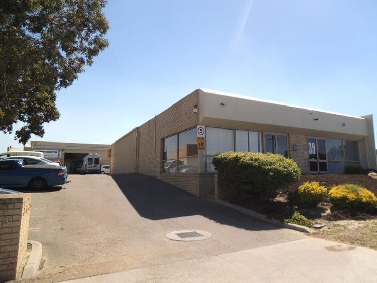 Click to view all images Wangara WA 6065 - Image 1