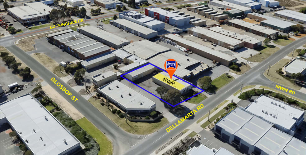 Click to view all images Wangara WA 6065 - Image 3