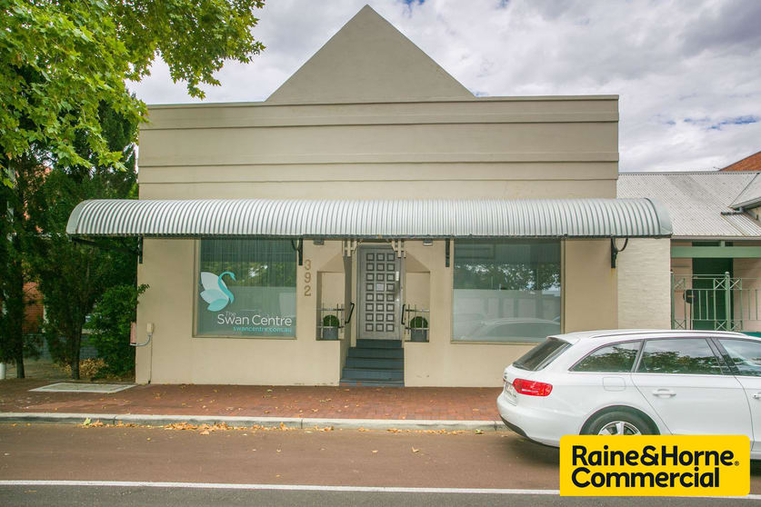 392 Rokeby Road Subiaco WA 6008 - Image 1