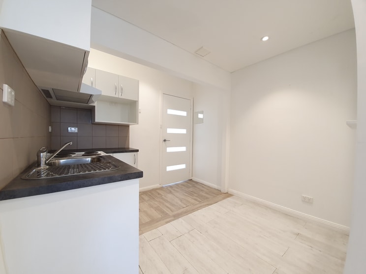 Unit 1/55 President Ave Kogarah NSW 2217 - Image 2