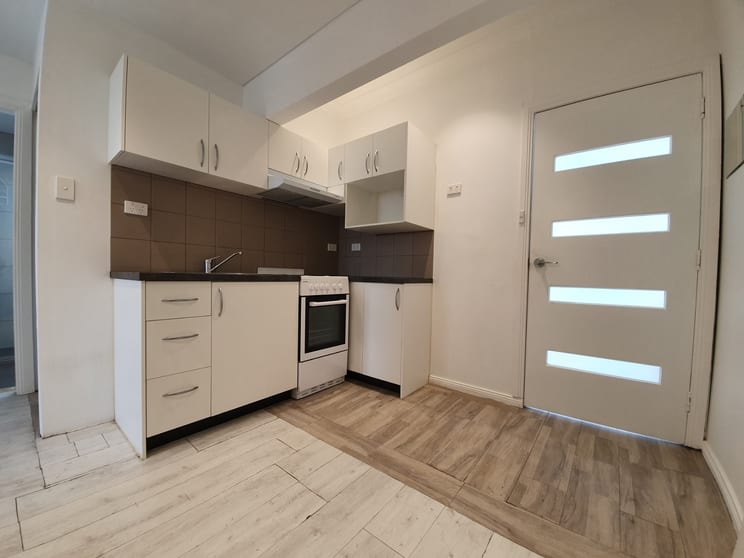 Unit 1/55 President Ave Kogarah NSW 2217 - Image 3