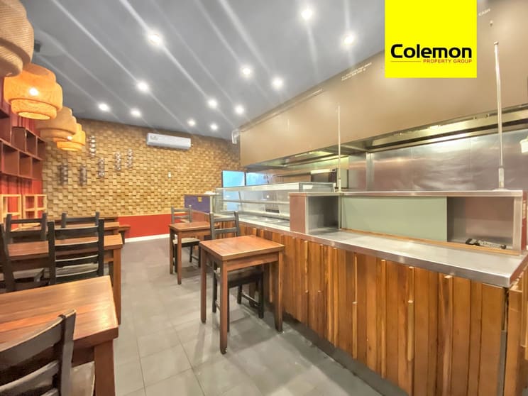 Click to view all images 432 Cleveland St Surry Hills NSW 2010 - Image 3