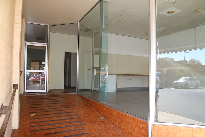2/78 Firebrace Street Horsham VIC 3400 - Image 2
