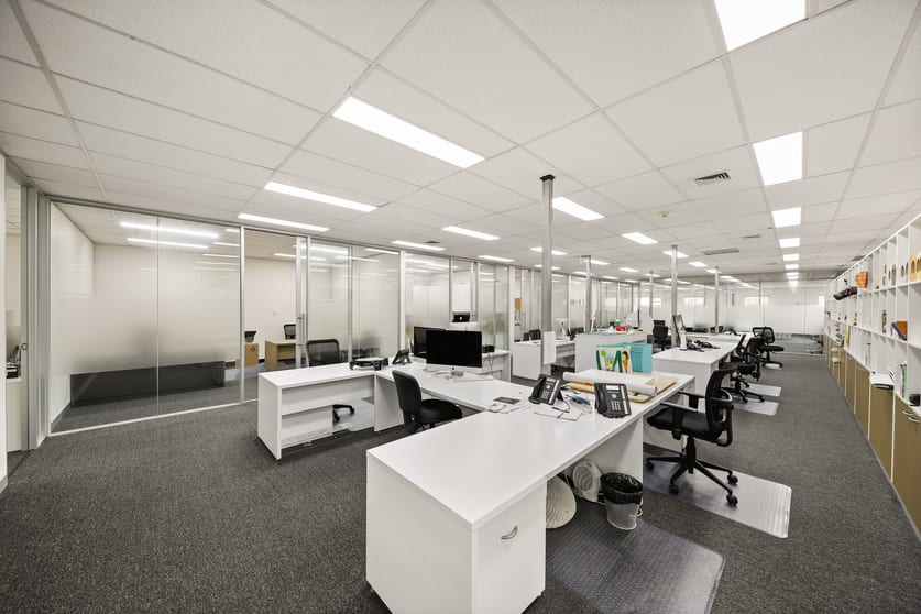 91 Montague St South Melbourne VIC 3205 - Image 2