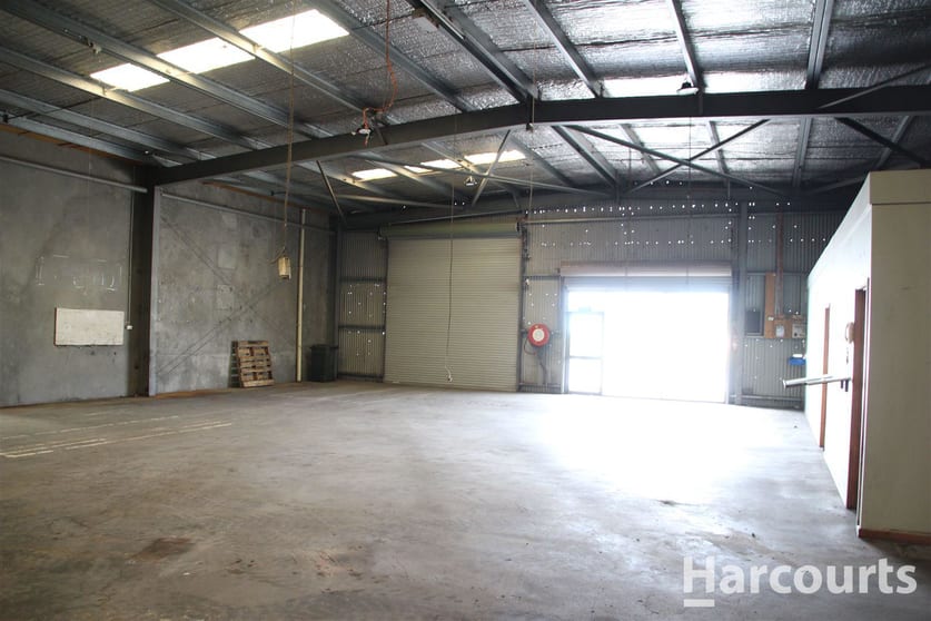 62 - 64 Dimboola Road Horsham VIC 3400 - Image 3
