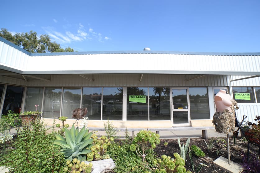 Click to view all images 4B/13 South Western Highway Donnybrook WA 6239 - Image 1