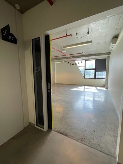 207/15-87 Gladstone Street South Melbourne VIC 3205 - Image 1
