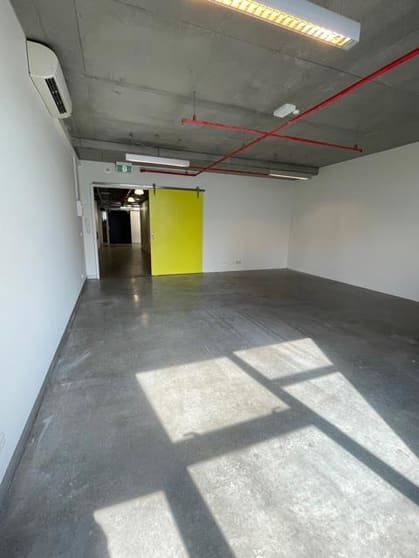 207/15-87 Gladstone Street South Melbourne VIC 3205 - Image 3