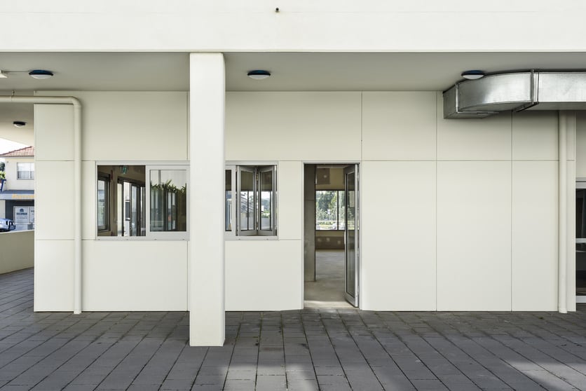 Click to view all images Suite 1/25 Llewellyn Street Merewether NSW 2291 - Image 2