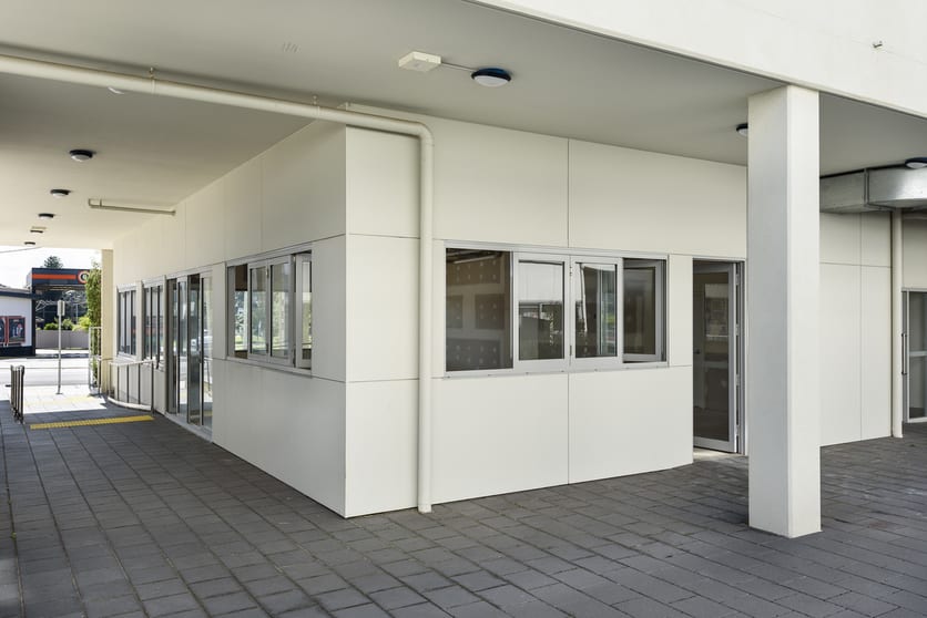 Click to view all images Suite 1/25 Llewellyn Street Merewether NSW 2291 - Image 3