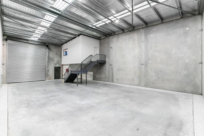 Unit 39/8-10 Barry Road Chipping Norton NSW 2170 - Image 3
