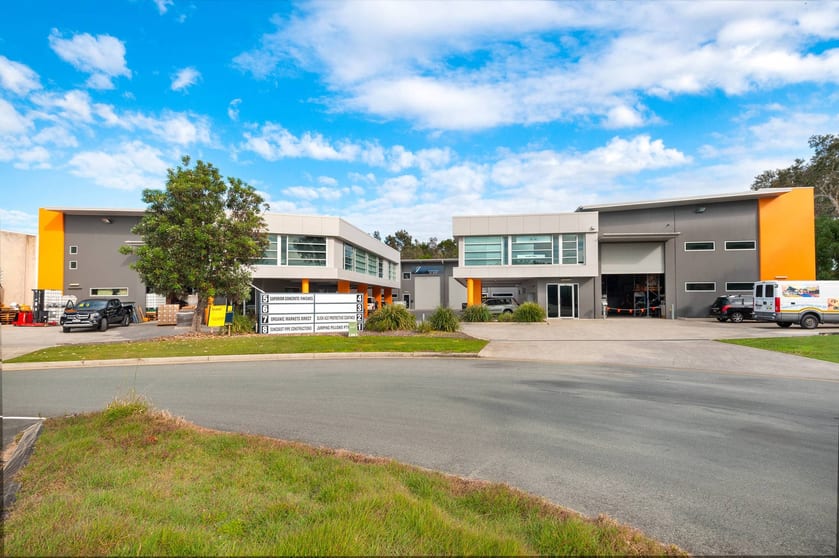 7/30 Corbould Road Coolum Beach QLD 4573 - Image 1
