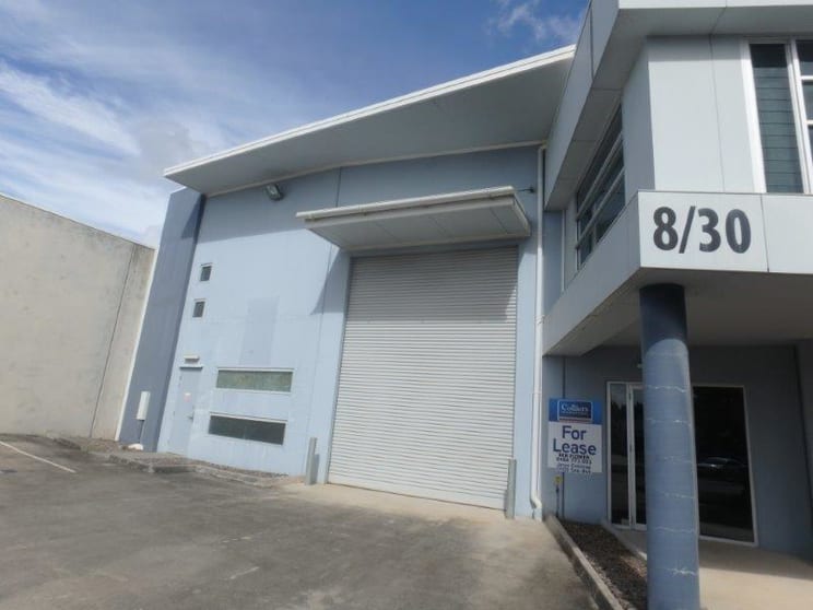 Click to view all images 8/30 Corbould Road Coolum Beach QLD 4573 - Image 2