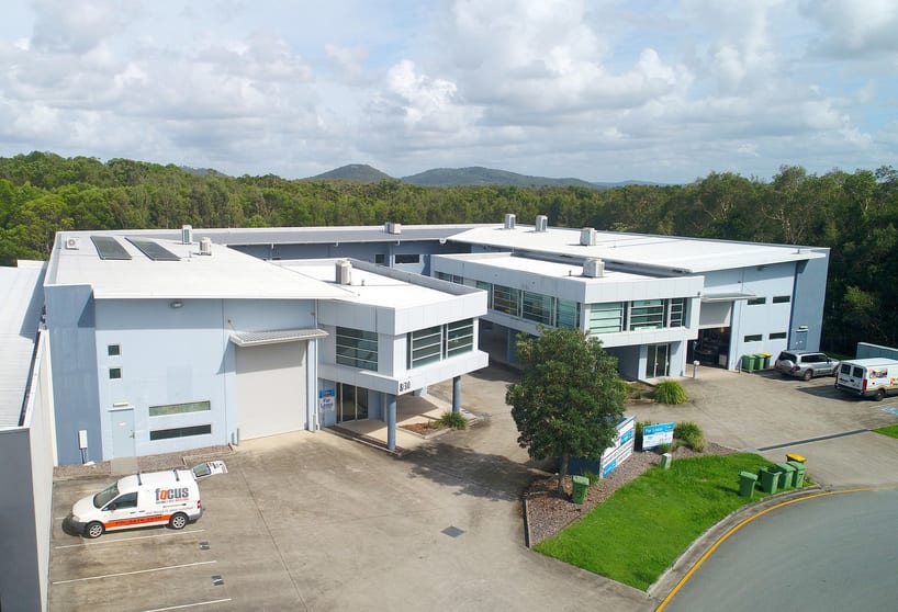 7/30 Corbould Road Coolum Beach QLD 4573 - Image 2