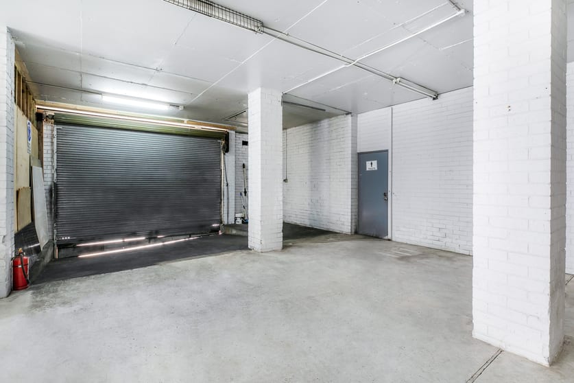 Click to view all images 3/119 Bath Road Kirrawee NSW 2232 - Image 2