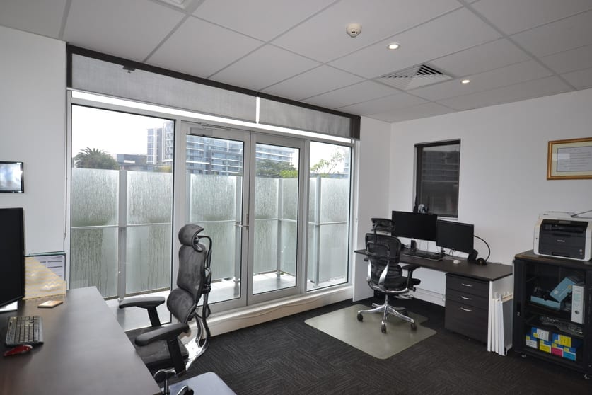 Click to view all images Suite 2.02/385 Tooronga Road Hawthorn East VIC 3123 - Image 3