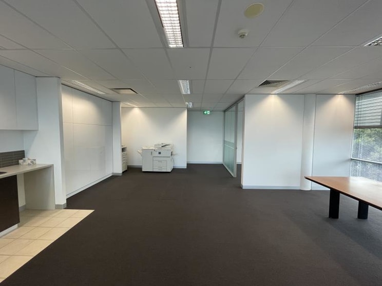 Suite 68/Suite 68 / 574 Plummer St Port Melbourne VIC 3207 - Image 3