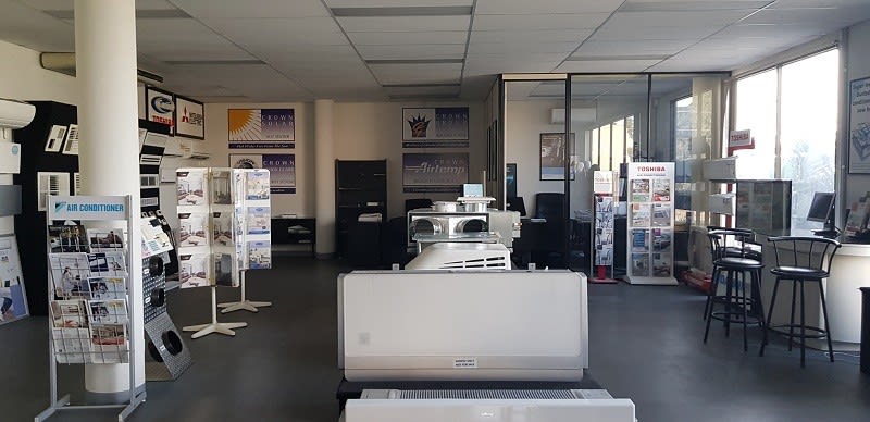 Click to view all images 46 Ovata Drive Tullamarine VIC 3043 - Image 3