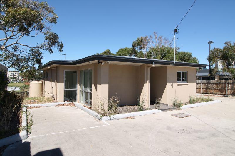 Click to view all images 373 Nepean Highway Frankston VIC 3199 - Image 3