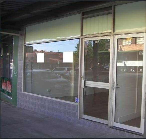 865 High Street Thornbury VIC 3071 - Image 1