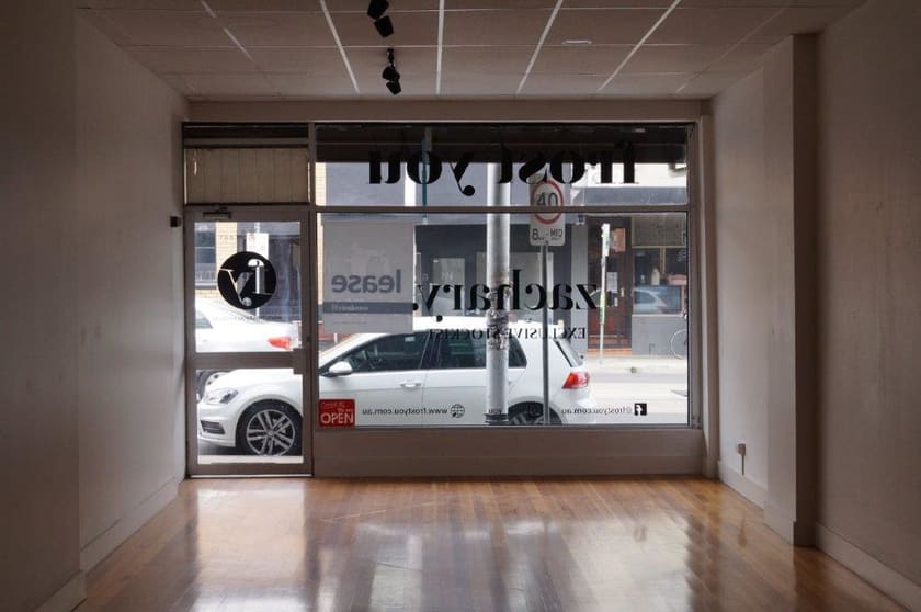 865 High Street Thornbury VIC 3071 - Image 3