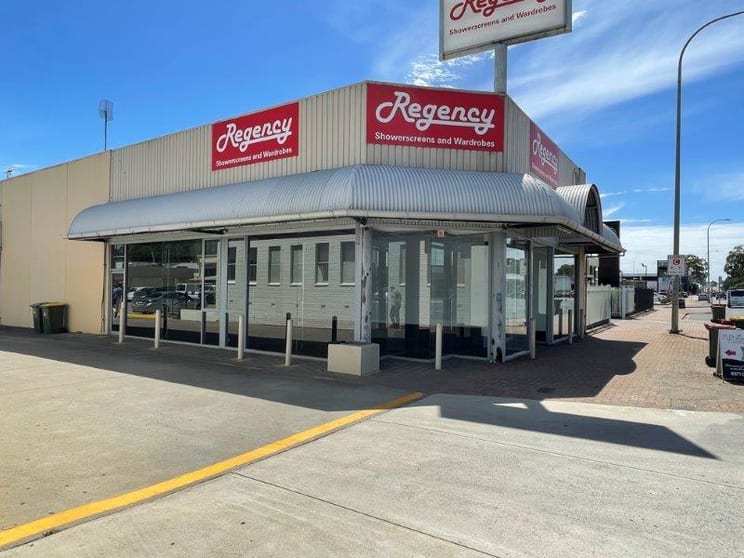 Click to view all images Unit 1/900 South Road Edwardstown SA 5039 - Image 1