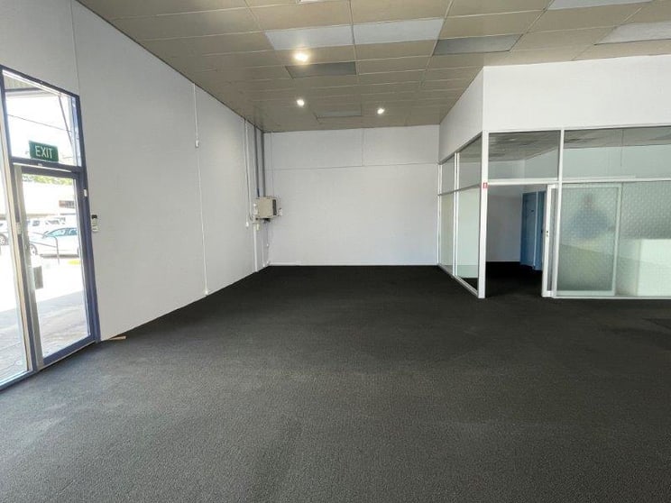 Click to view all images Unit 1/900 South Road Edwardstown SA 5039 - Image 2