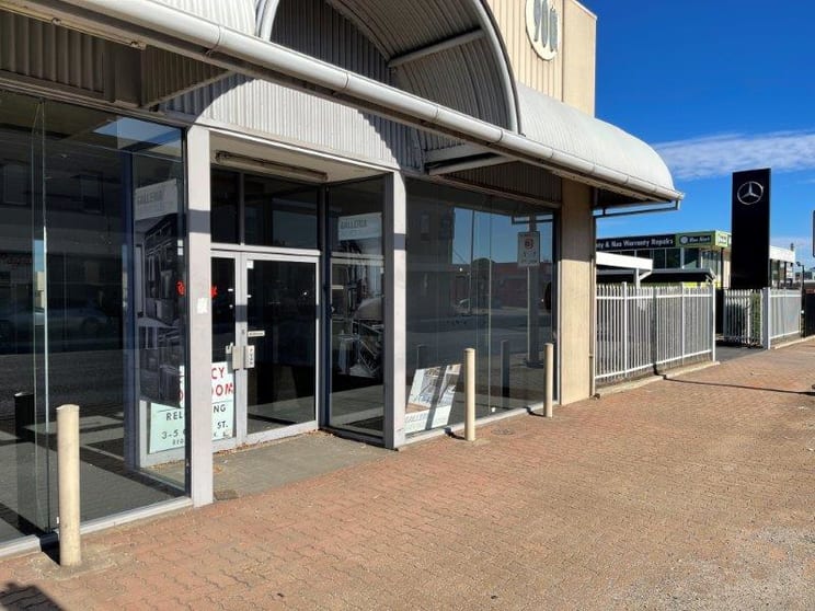 Click to view all images Unit 1/900 South Road Edwardstown SA 5039 - Image 3
