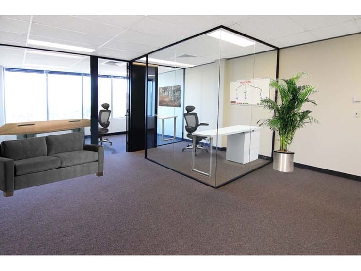 401 Pacific Highway Artarmon NSW 2064 - Image 1