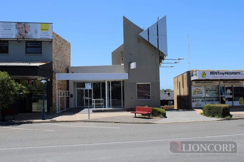 Carina QLD 4152 - Image 1