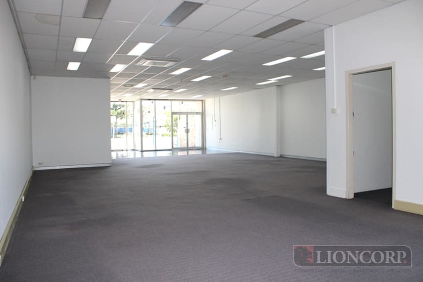Carina QLD 4152 - Image 3
