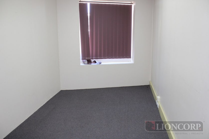 Carina QLD 4152 - Image 2