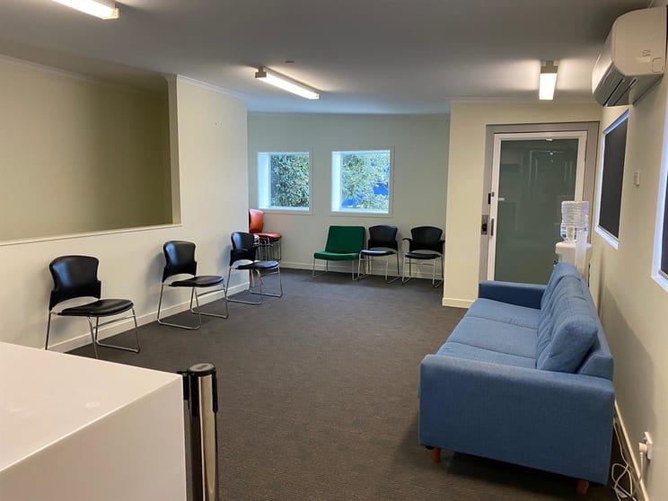 Level 1/42-44 Florence Street Parramatta Park QLD 4870 - Image 2