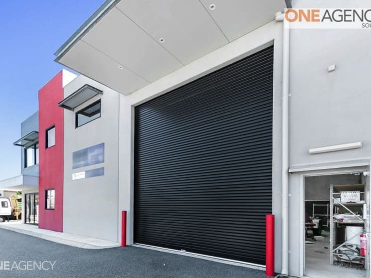 2/3 Jaggs Way Kardinya WA 6163 - Image 2