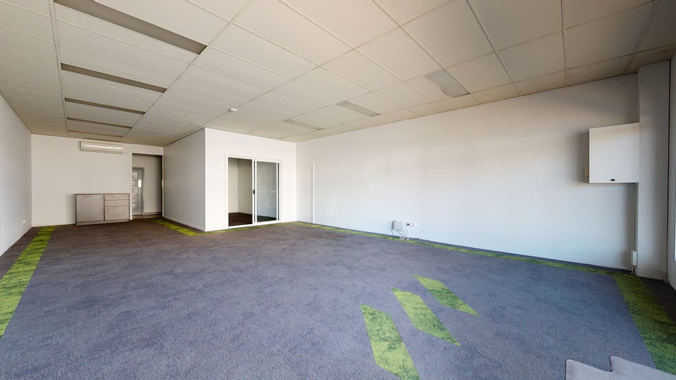 213 High Street Shepparton VIC 3630 - Image 3