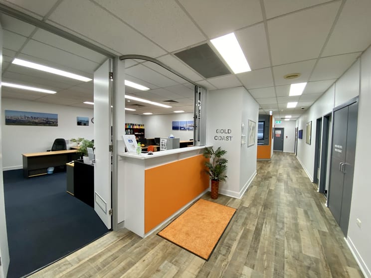 Click to view all images 38 Cavill Avenue Surfers Paradise QLD 4217 - Image 1