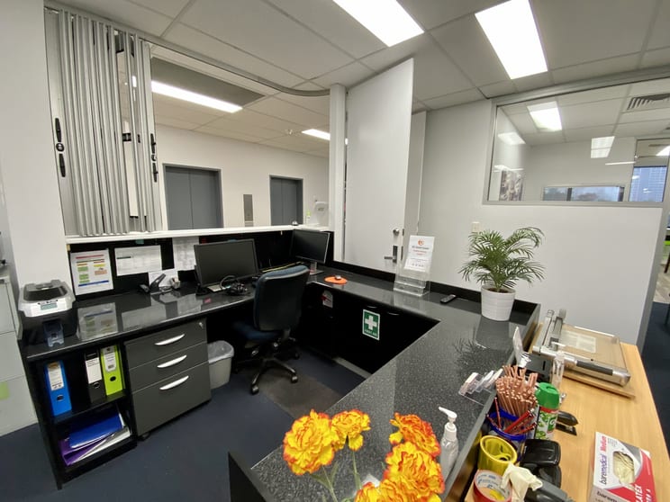 Click to view all images 38 Cavill Avenue Surfers Paradise QLD 4217 - Image 3